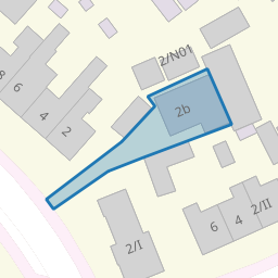 Perceel WTW00-I-9015