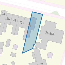 Perceel WTW00-I-9018