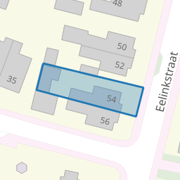 Perceel WTW00-I-9019