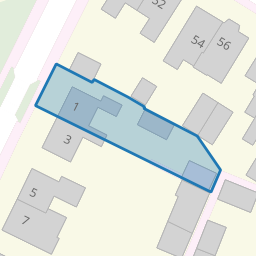 Perceel WTW00-I-9036