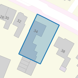 Perceel WTW00-I-9037