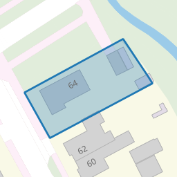 Perceel WTW00-I-9042