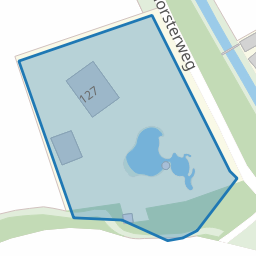 Perceel WTW00-I-9044