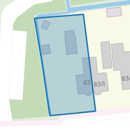 Perceel WTW00-I-9066