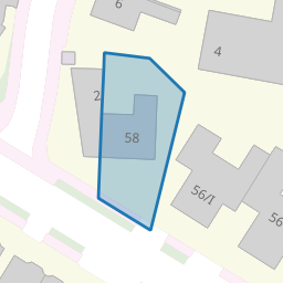 Perceel WTW00-I-9071