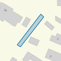 Perceel WTW00-I-9073