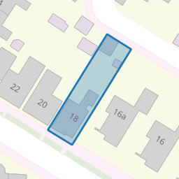 Perceel WTW00-I-9077