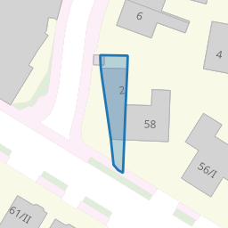 Perceel WTW00-I-9091