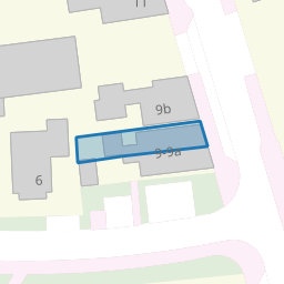 Perceel WTW00-I-9094