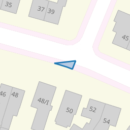 Perceel WTW00-I-9100