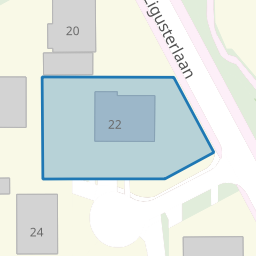 Perceel WTW00-I-9120