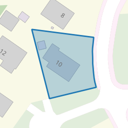 Perceel WTW00-I-9122