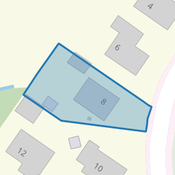 Perceel WTW00-I-9123