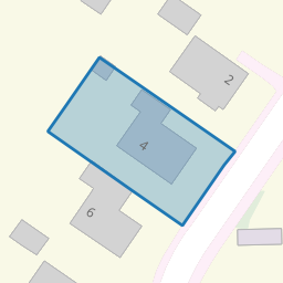 Perceel WTW00-I-9124