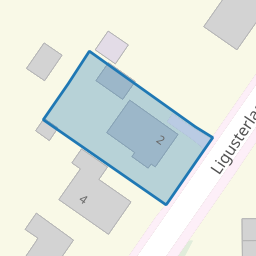 Perceel WTW00-I-9125