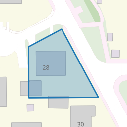 Perceel WTW00-I-9127