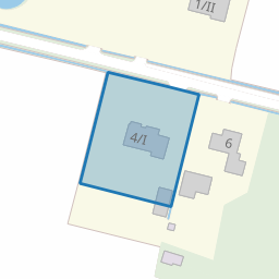 Perceel WTW00-I-9136