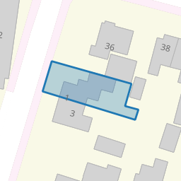 Perceel WTW00-I-9141