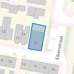 Perceel WTW00-I-9144