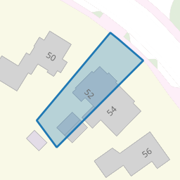 Perceel WTW00-I-9145