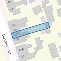 Perceel WTW00-I-9149