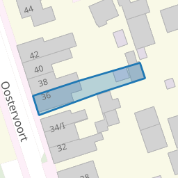 Perceel WTW00-I-9150