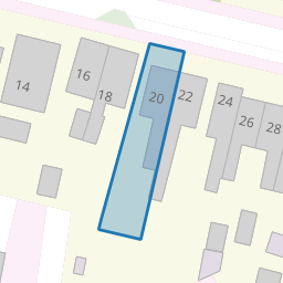 Perceel WTW00-I-9157