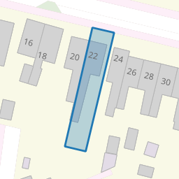 Perceel WTW00-I-9158