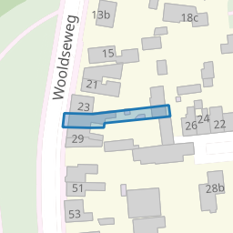 Perceel WTW00-I-9159