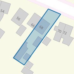 Perceel WTW00-I-9164