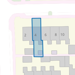 Perceel WTW00-I-9176