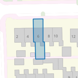 Perceel WTW00-I-9177