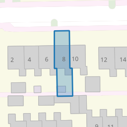 Perceel WTW00-I-9178