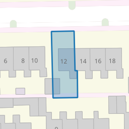 Perceel WTW00-I-9180