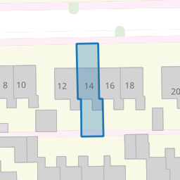 Perceel WTW00-I-9181