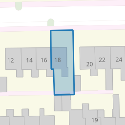 Perceel WTW00-I-9183