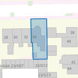 Perceel WTW00-I-9191