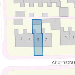 Perceel WTW00-I-9194