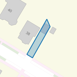 Perceel WTW00-I-9205