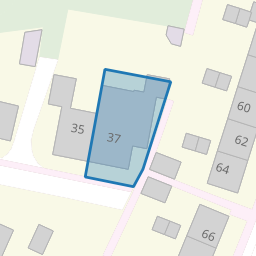 Perceel WTW00-I-9236