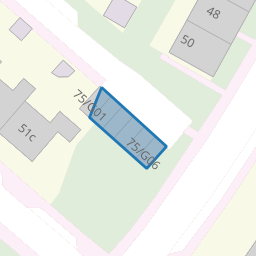 Perceel WTW00-I-9249