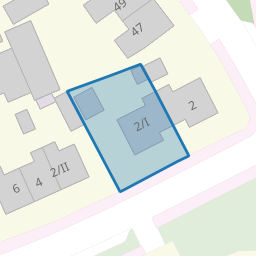 Perceel WTW00-I-9268