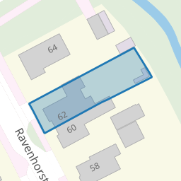 Perceel WTW00-I-9270