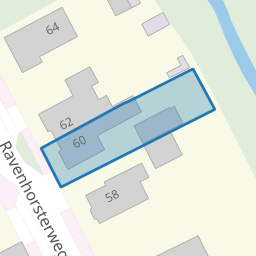 Perceel WTW00-I-9271