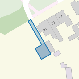 Perceel WTW00-I-9272