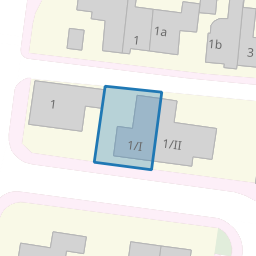 Perceel WTW00-I-9297