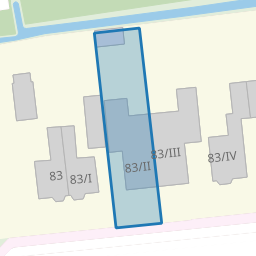 Perceel WTW00-I-9319