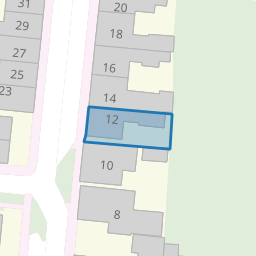 Perceel WTW00-I-9341