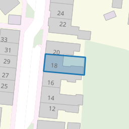 Perceel WTW00-I-9344