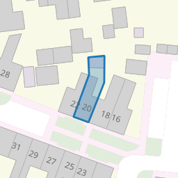 Perceel WTW00-I-9368